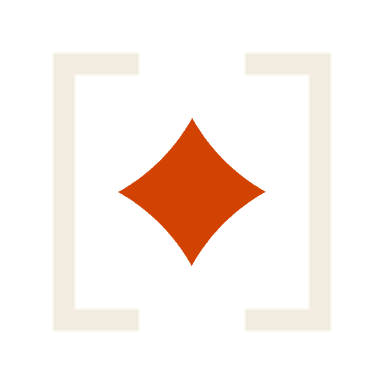 WaServices